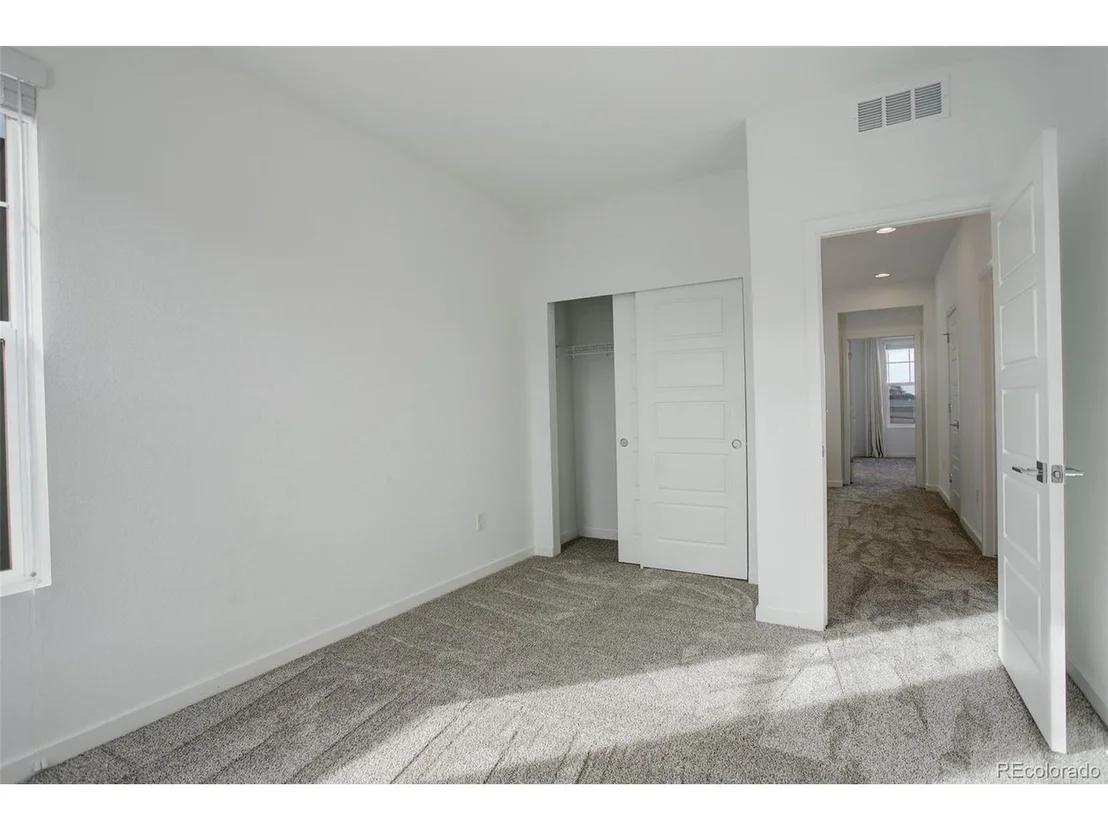 Photo of 11063 Shining Star Cir