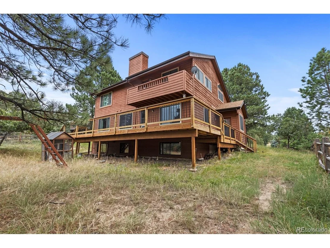 Photo of 8369 Lightening View Dr