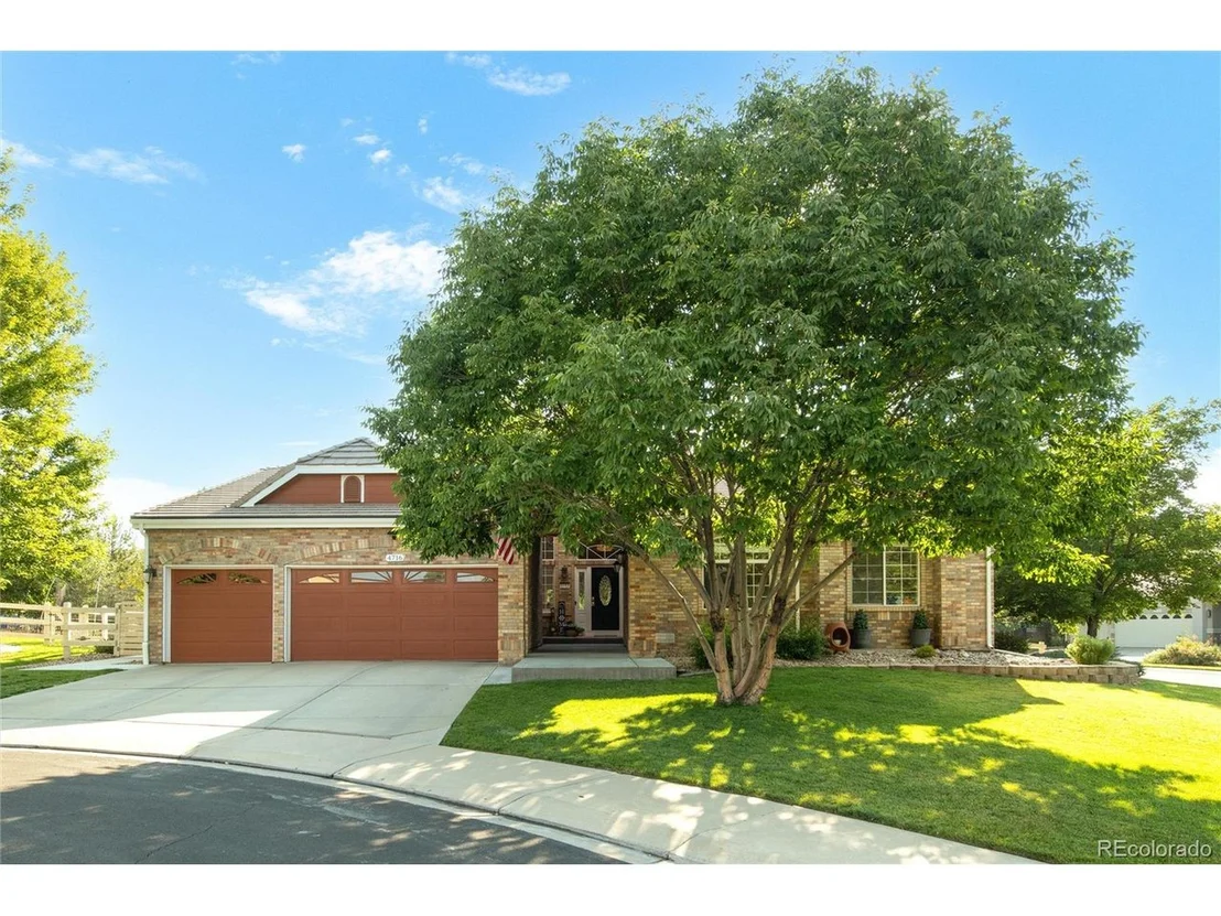 Photo of 4716 Castle Cir