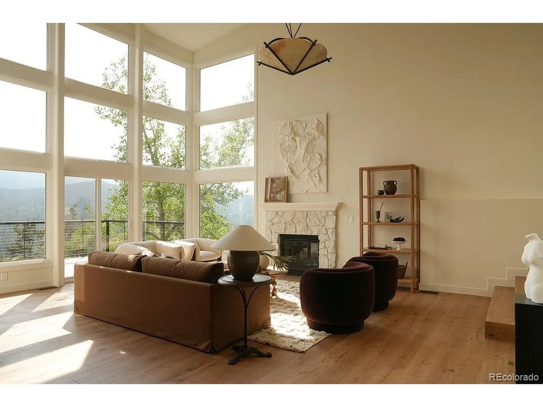 Photo of 27231 Ridge Trail