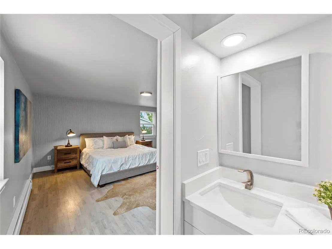 Photo of 2386 Crabtree Dr