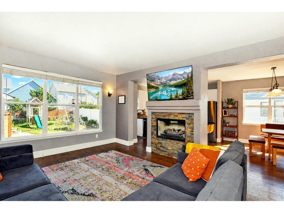 Photo of 1414 Canal Dr