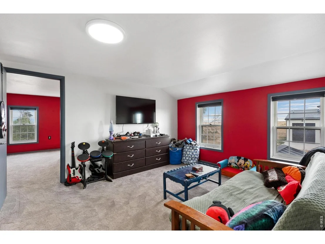 Photo of 42667 County Road 51