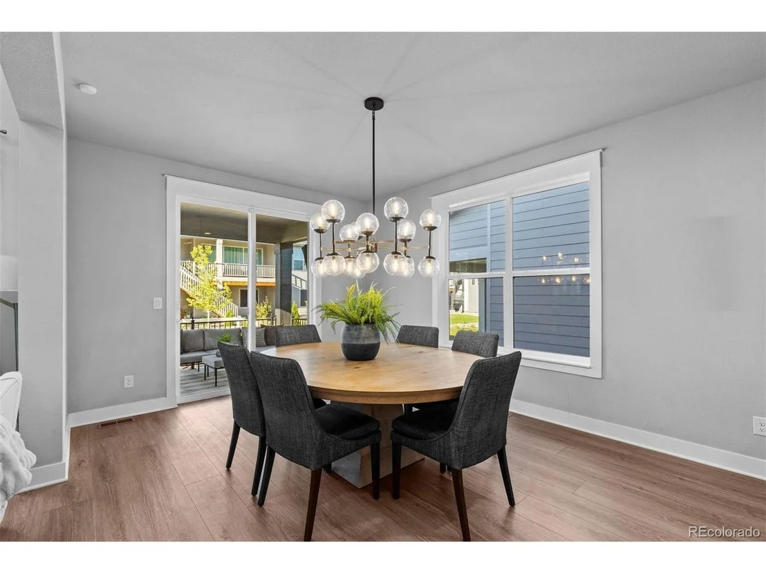 Photo of 5821 Tesoro Pt