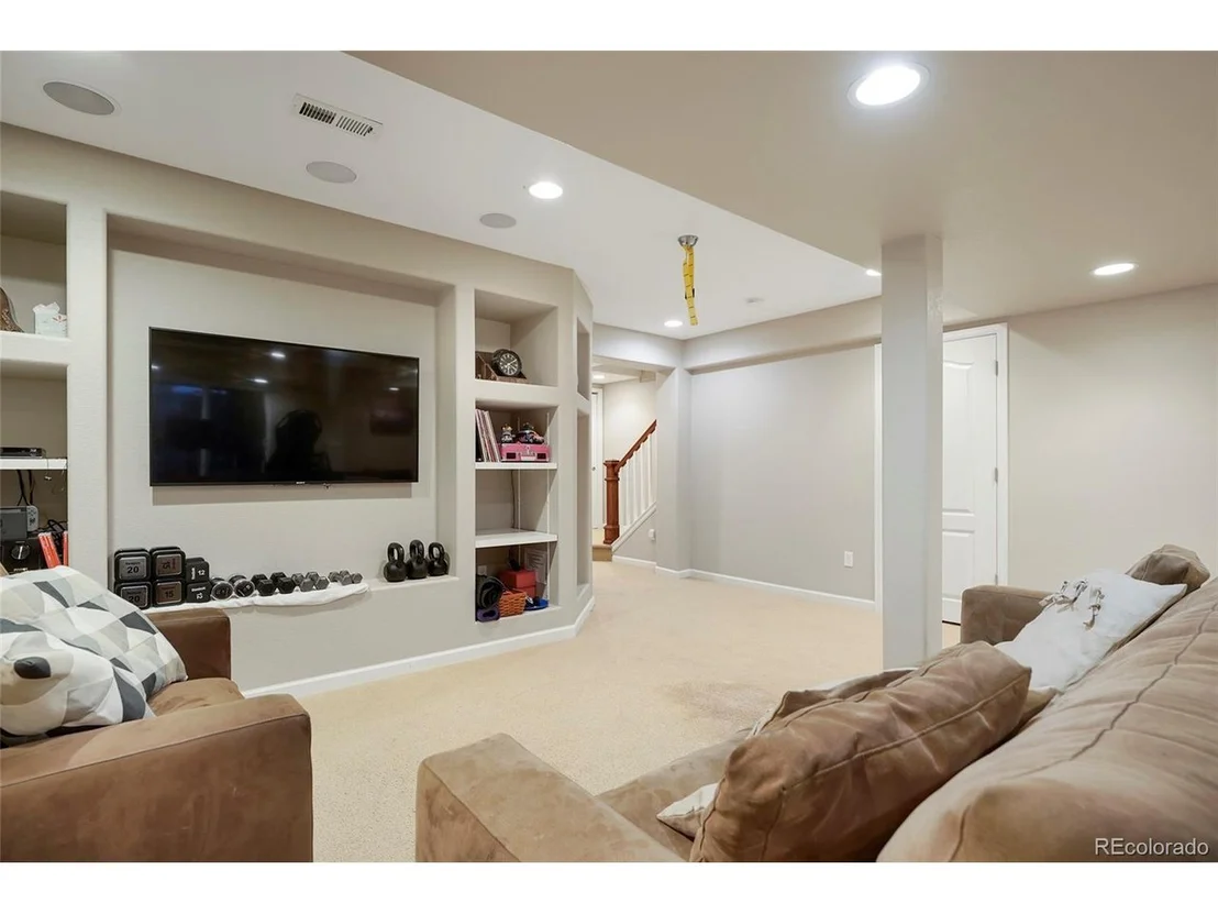 Photo of 4351 Canyonbrook Dr