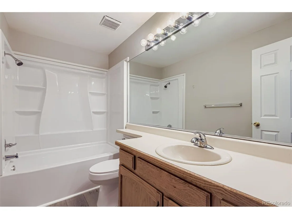 Photo of 11366 Depew Way