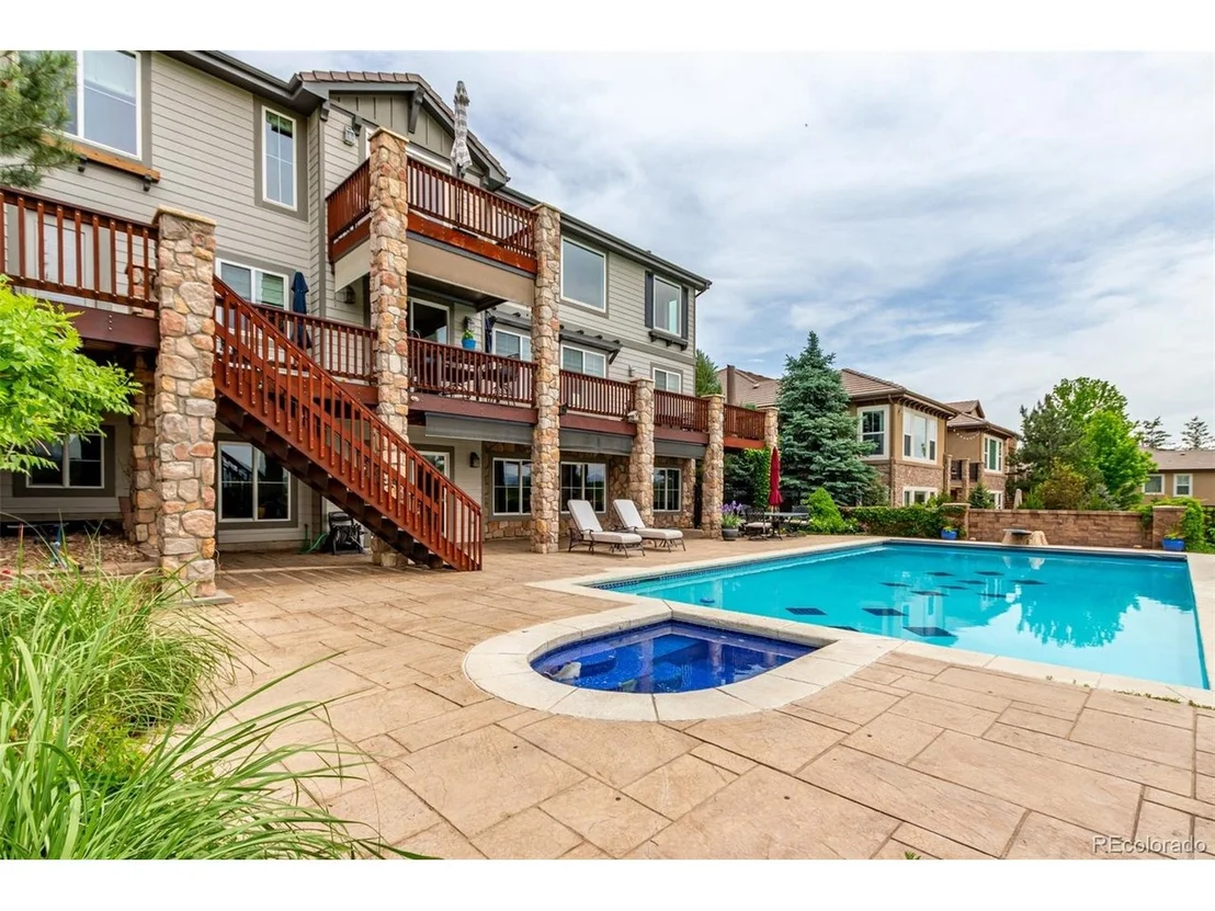 Photo of 8993 Stonecrest Way