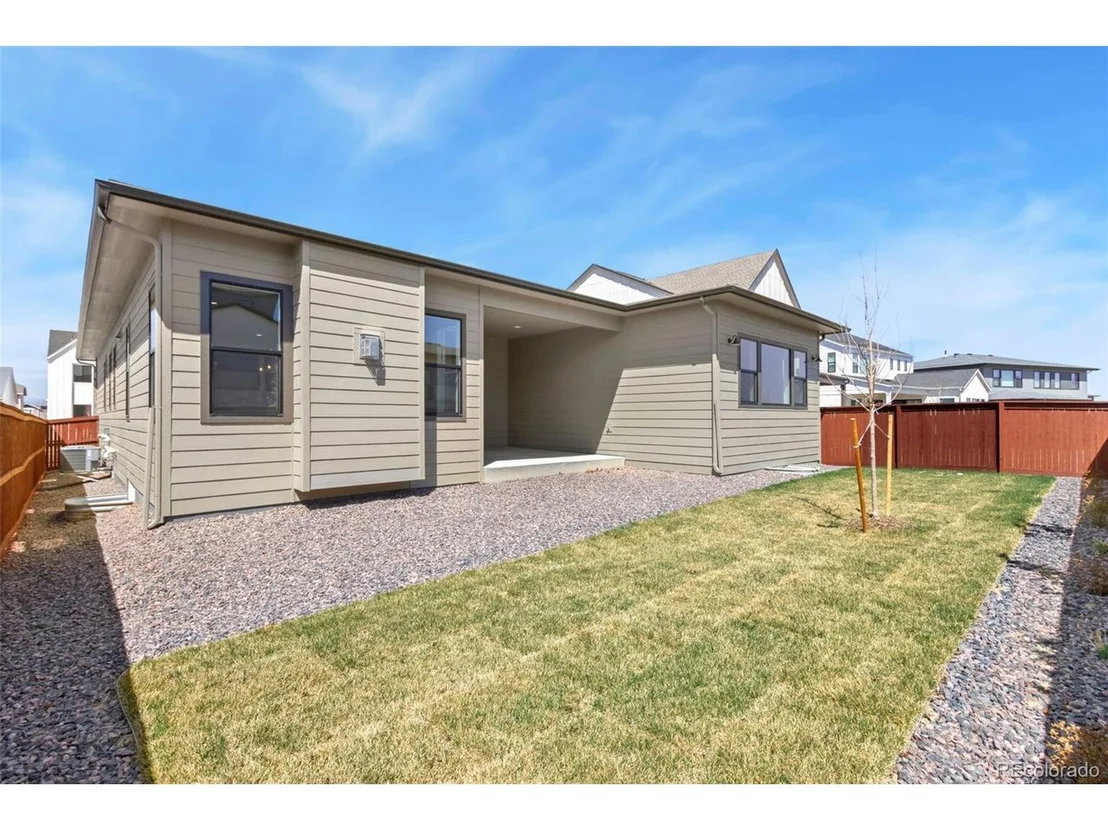 Photo of 1711 Branching Canopy Dr