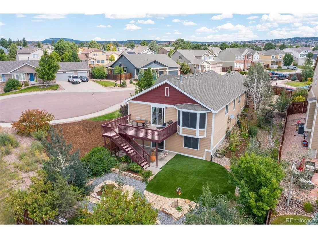 Photo of 16770 Elk Valley Trl