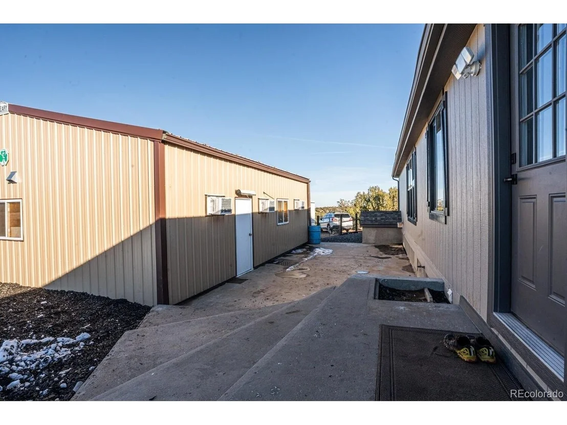 Photo of 1017 County Road 521