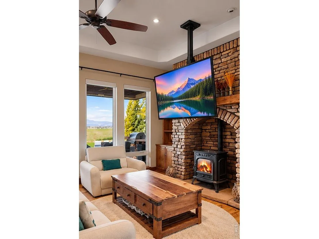 Photo of 20509 County Road 3
