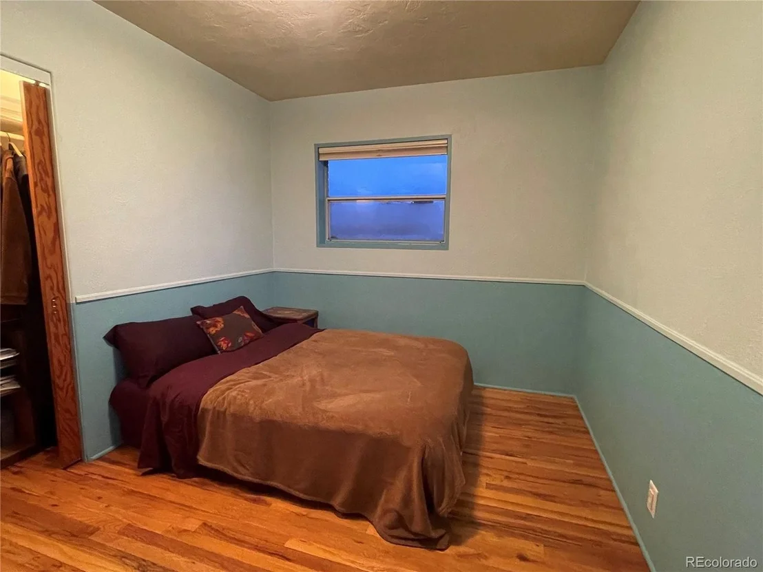 Photo of 1328 I St