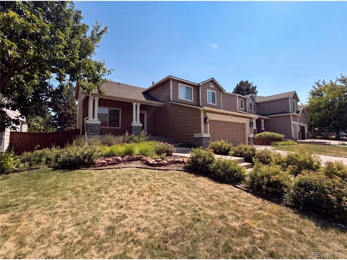 Photo of 9624 Crosspointe Dr