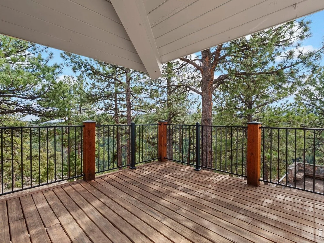 Photo of 4300 Sunshine Canyon Dr