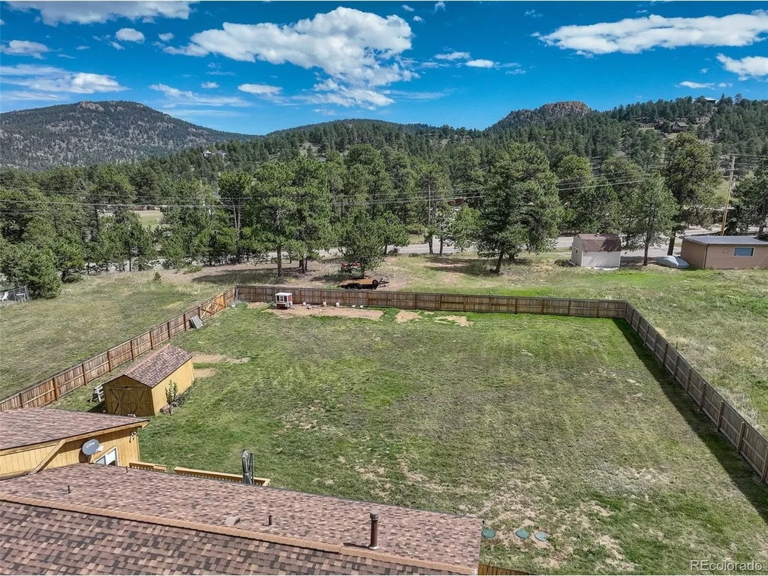 Photo of 28384 Tresine Dr