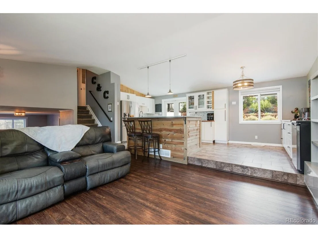 Photo of 4142 E Weaver Pl