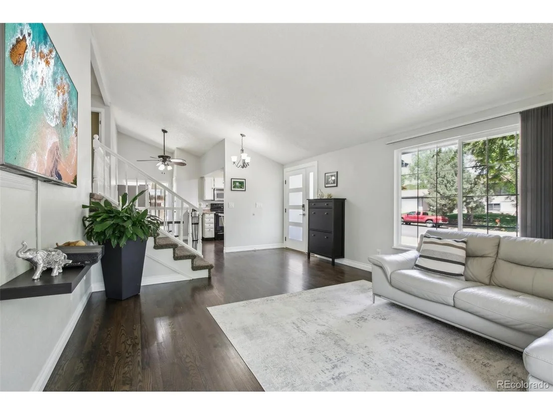 Photo of 13030 King Cir