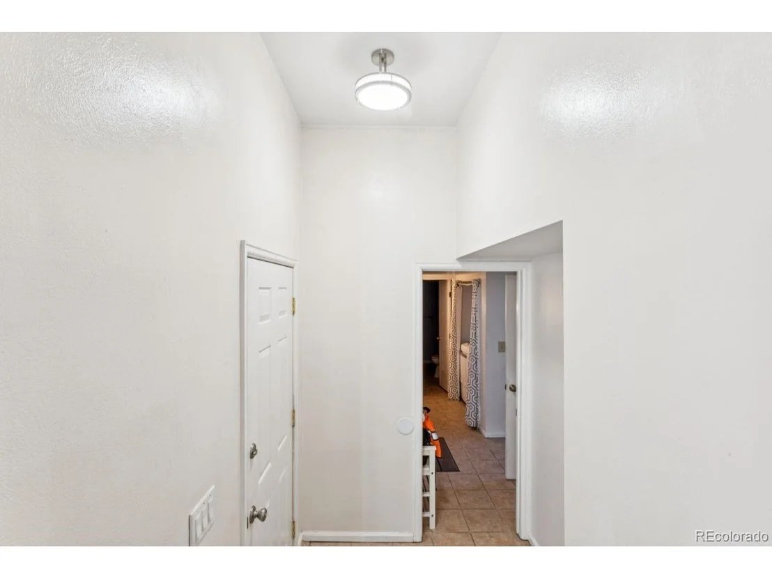 Photo of 16976 E Progress Cir S