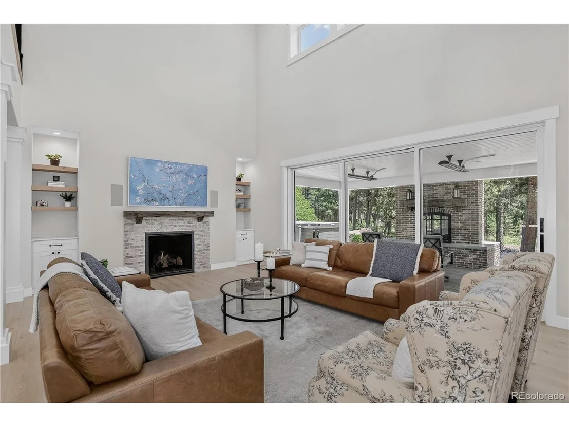 Photo of 19404 Hilltop Pines Path