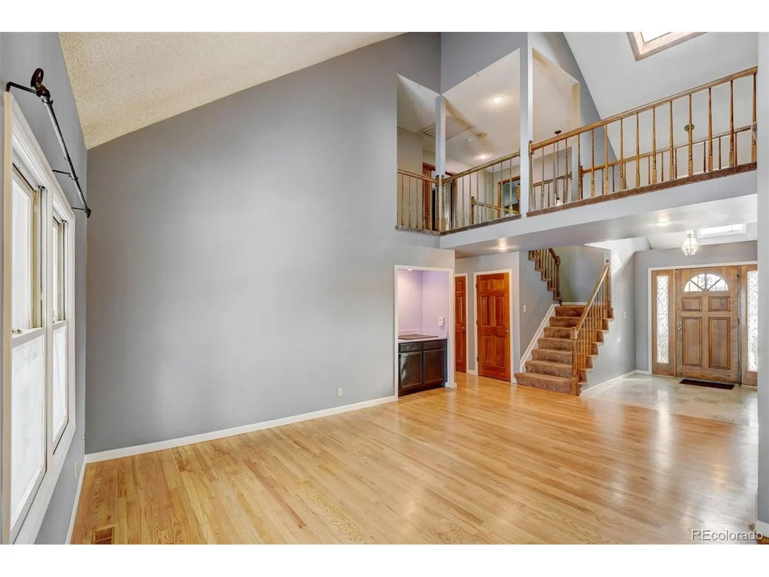 Photo of 16579 E Prentice Cir