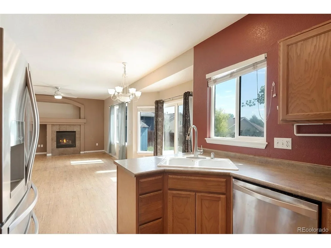 Photo of 485 Frontier Ln