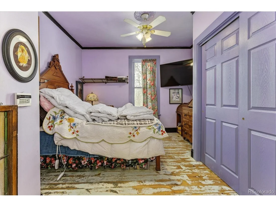 Photo of 340 Spring St