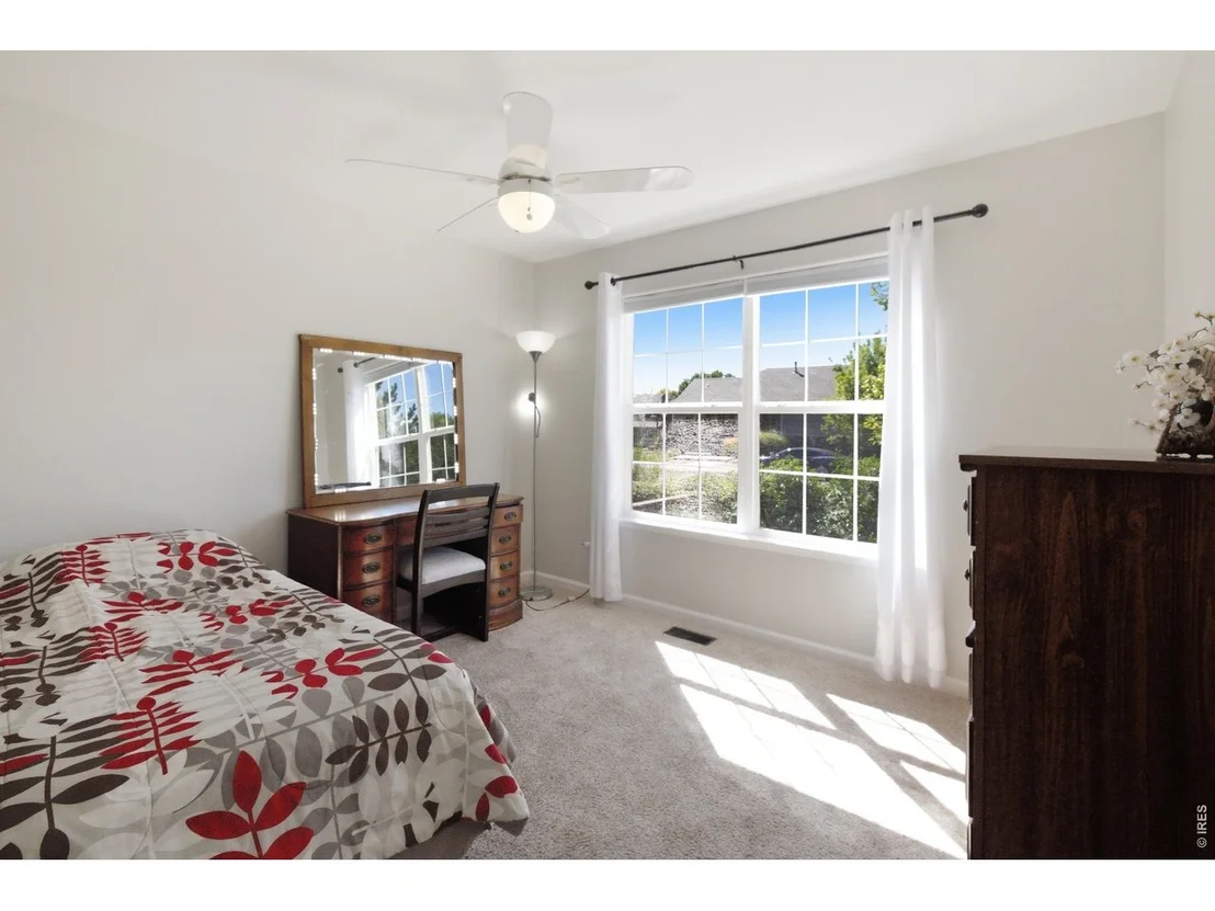 Photo of 4307 Onyx Pl
