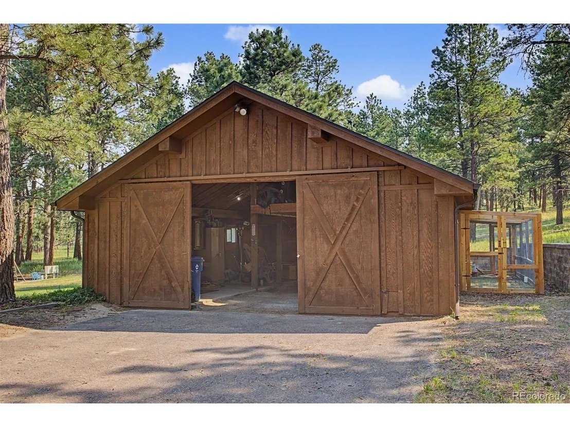 Photo of 8310 Windfall Way