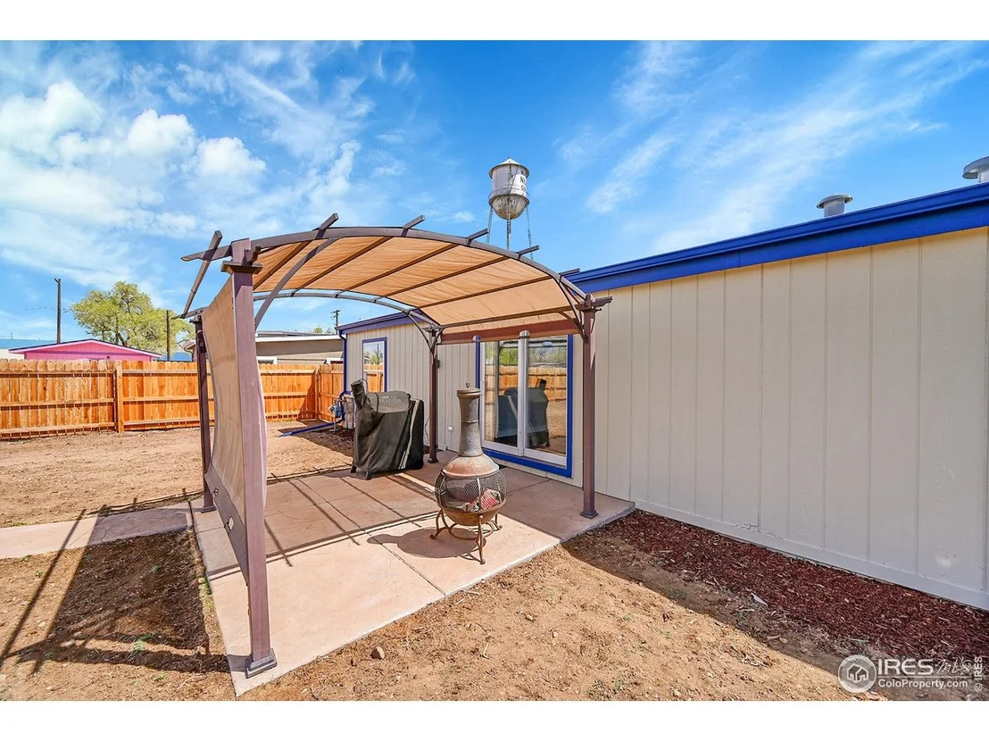 Photo of 345 Logan Ave