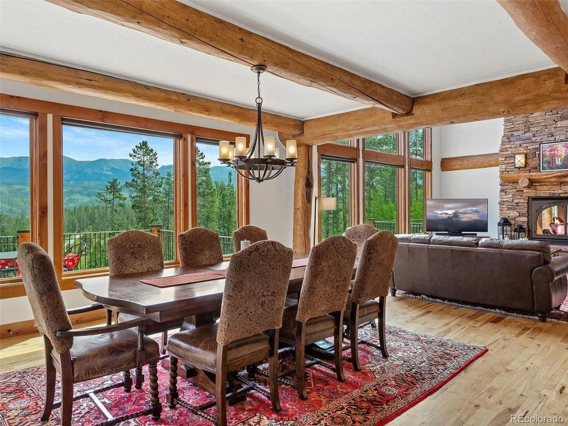 Photo of 1254 Sunset Drive