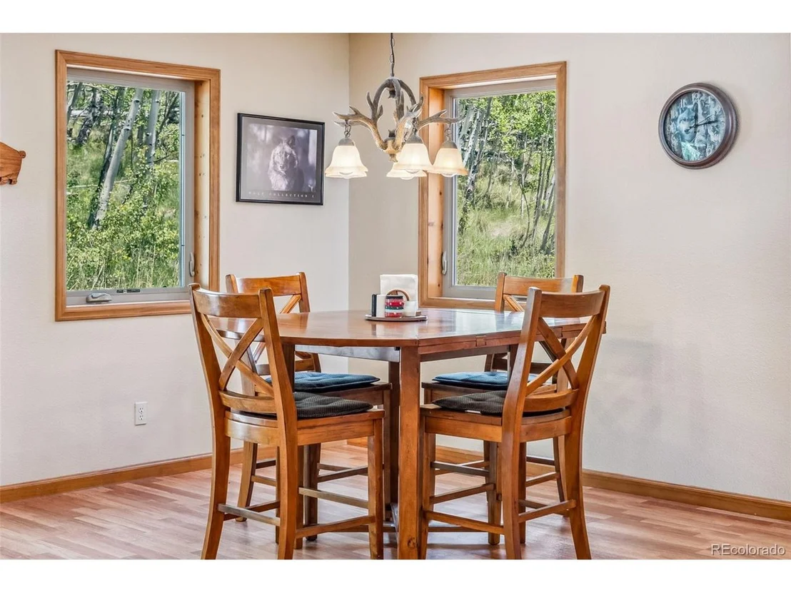 Photo of 507 Bluestem Way