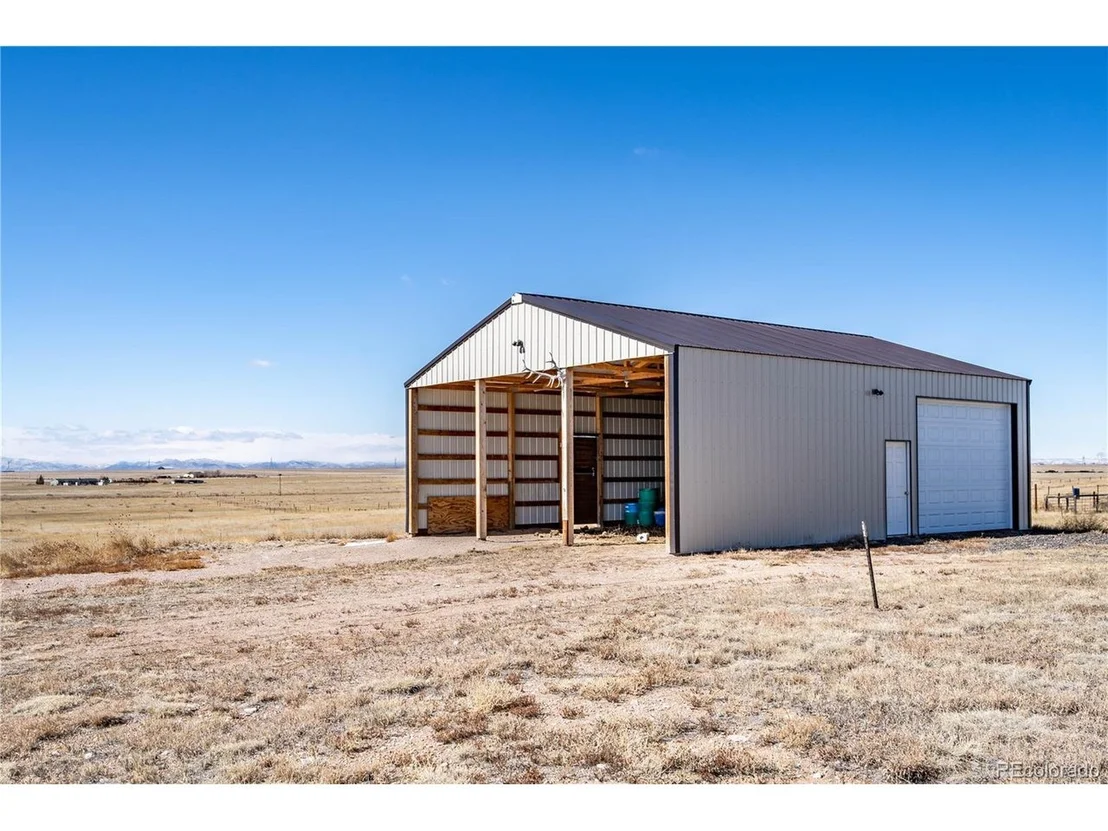 Photo of 47059 County Road 23
