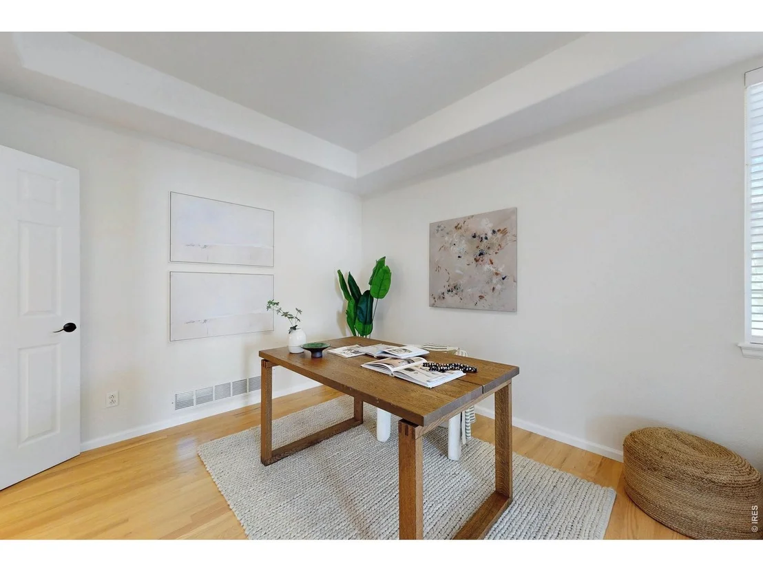 Photo of 2926 Golden Eagle Cir