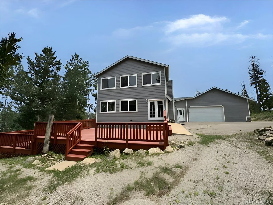 Photo of 10635 Crystal Dr