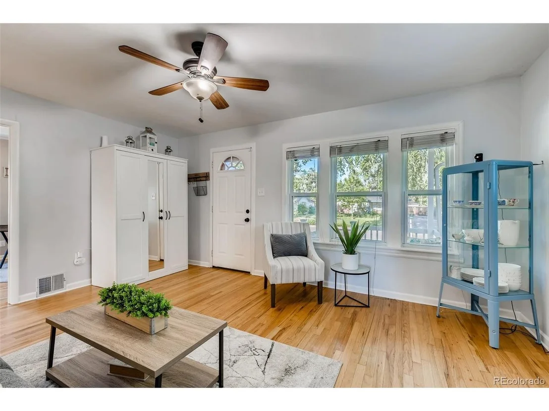 Photo of 1329 Uinta St