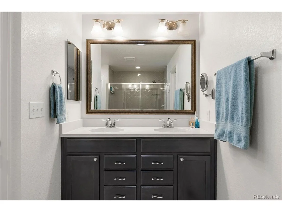 Photo of 9255 Dunraven Loop