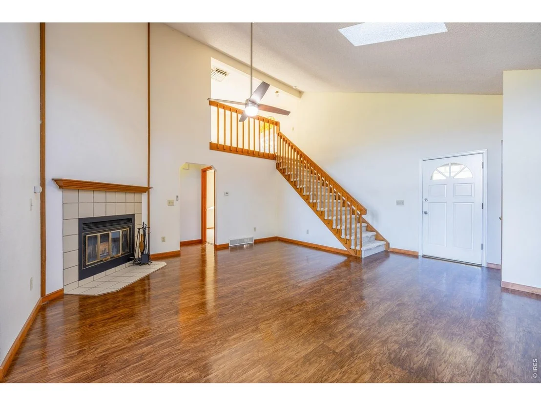 Photo of 1841 Juniper St