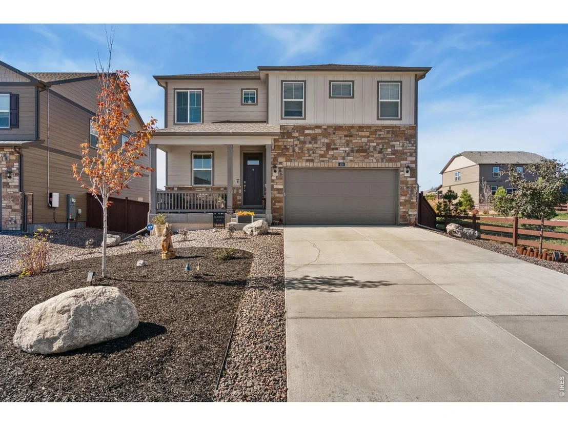 Photo of 438 Bluebird Rd