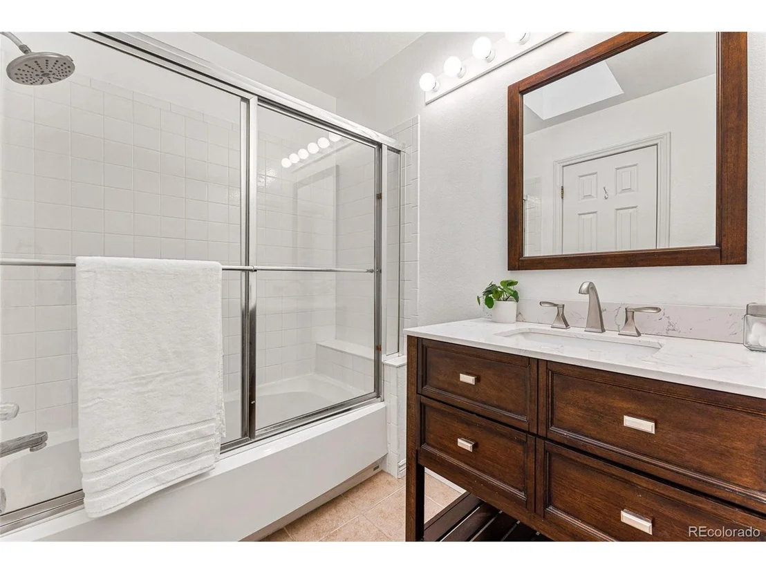 Photo of 360 Peregrine Cir