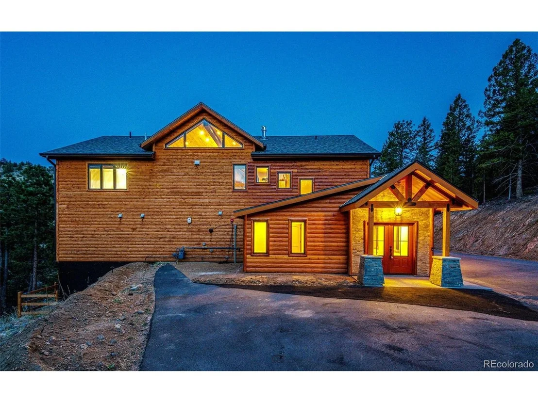 Photo of 14564 Reserve Rd
