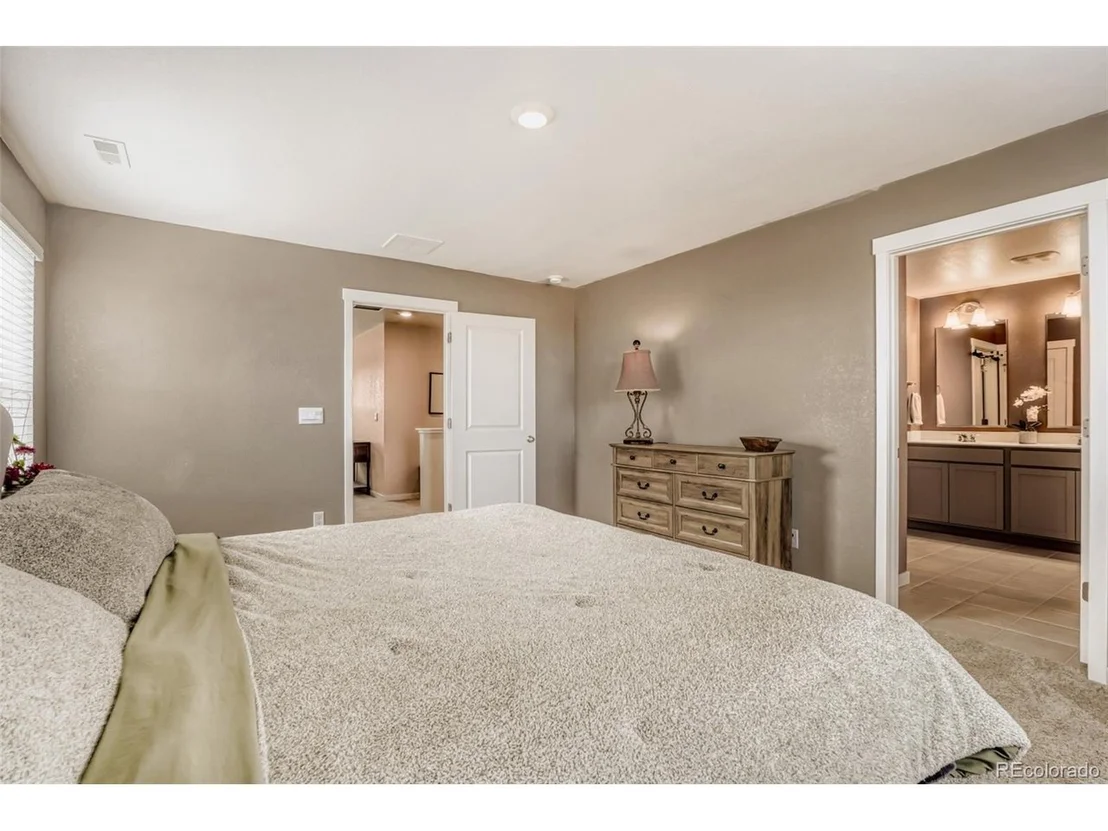 Photo of 3285 Belleville Ridge Rd