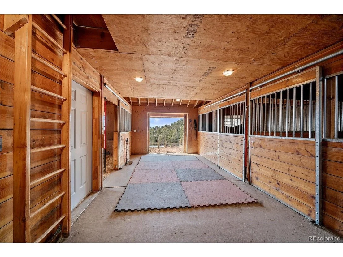Photo of 13885 Pine Country Ln