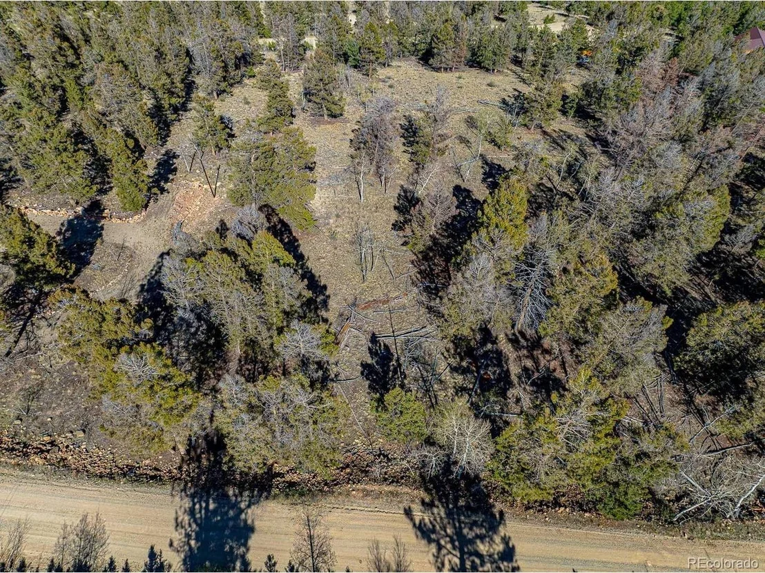 Photo of 5302 Middle Fork Vis