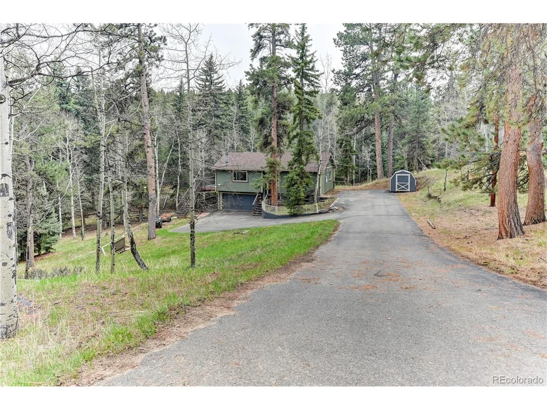 Photo of 12148 Circle Dr