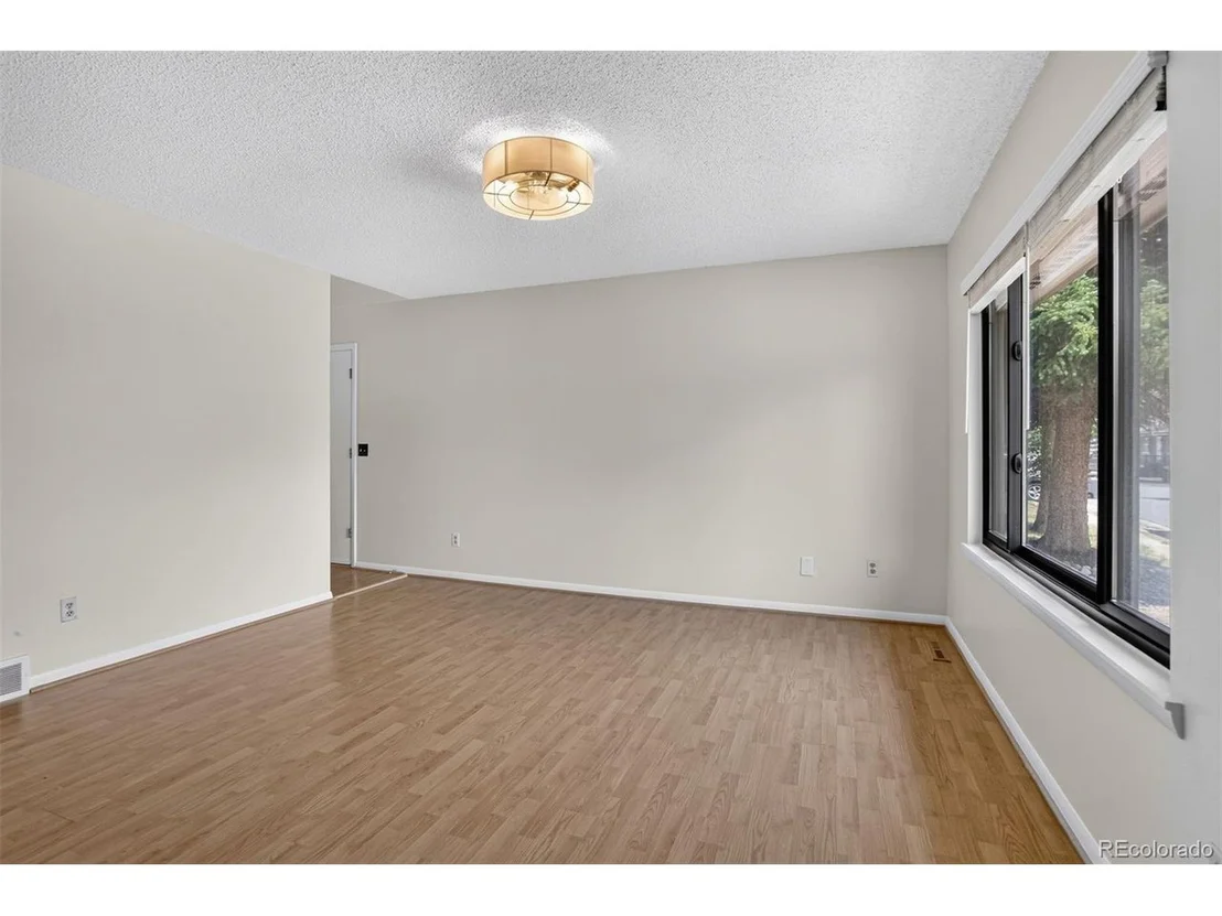 Photo of 1755 Shallot Cir