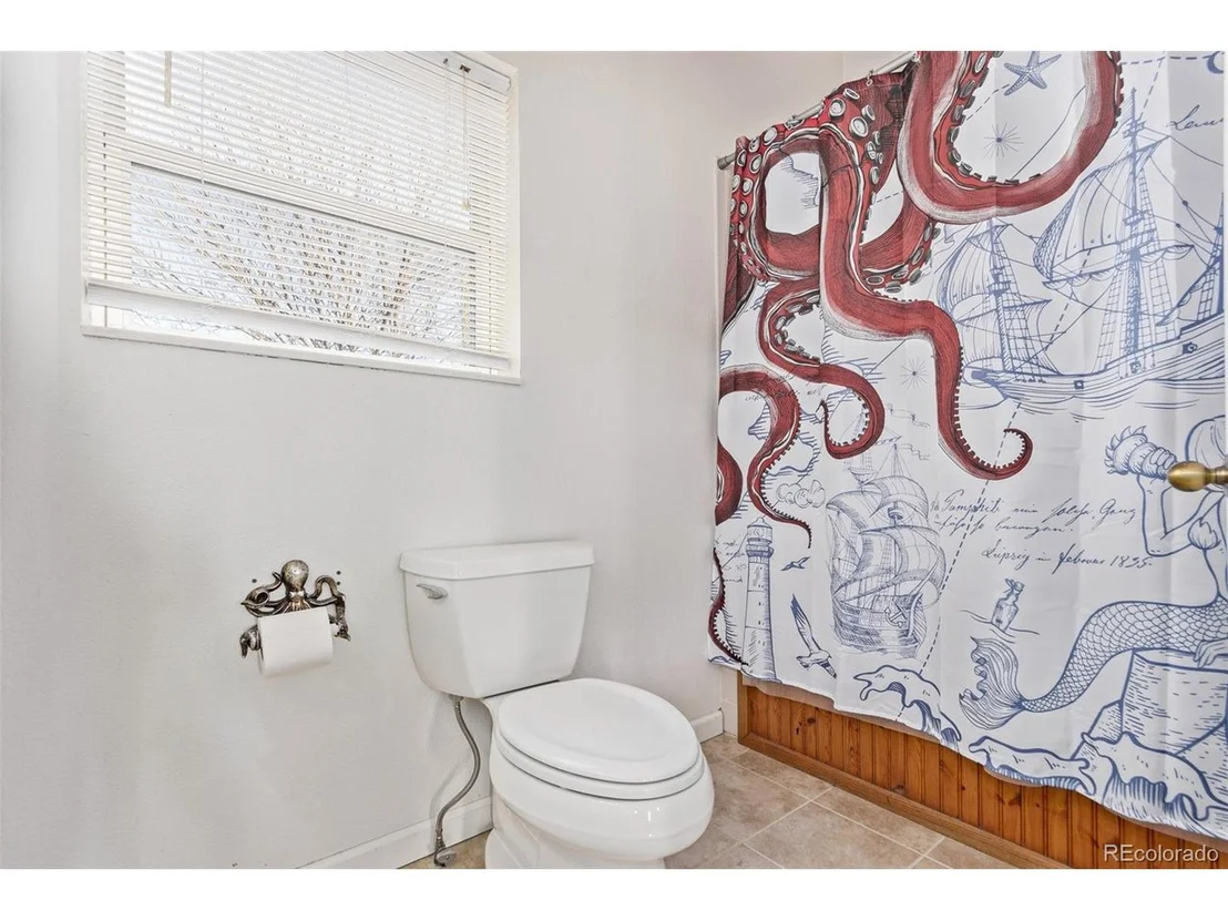 Photo of 257 Wadsworth Cir