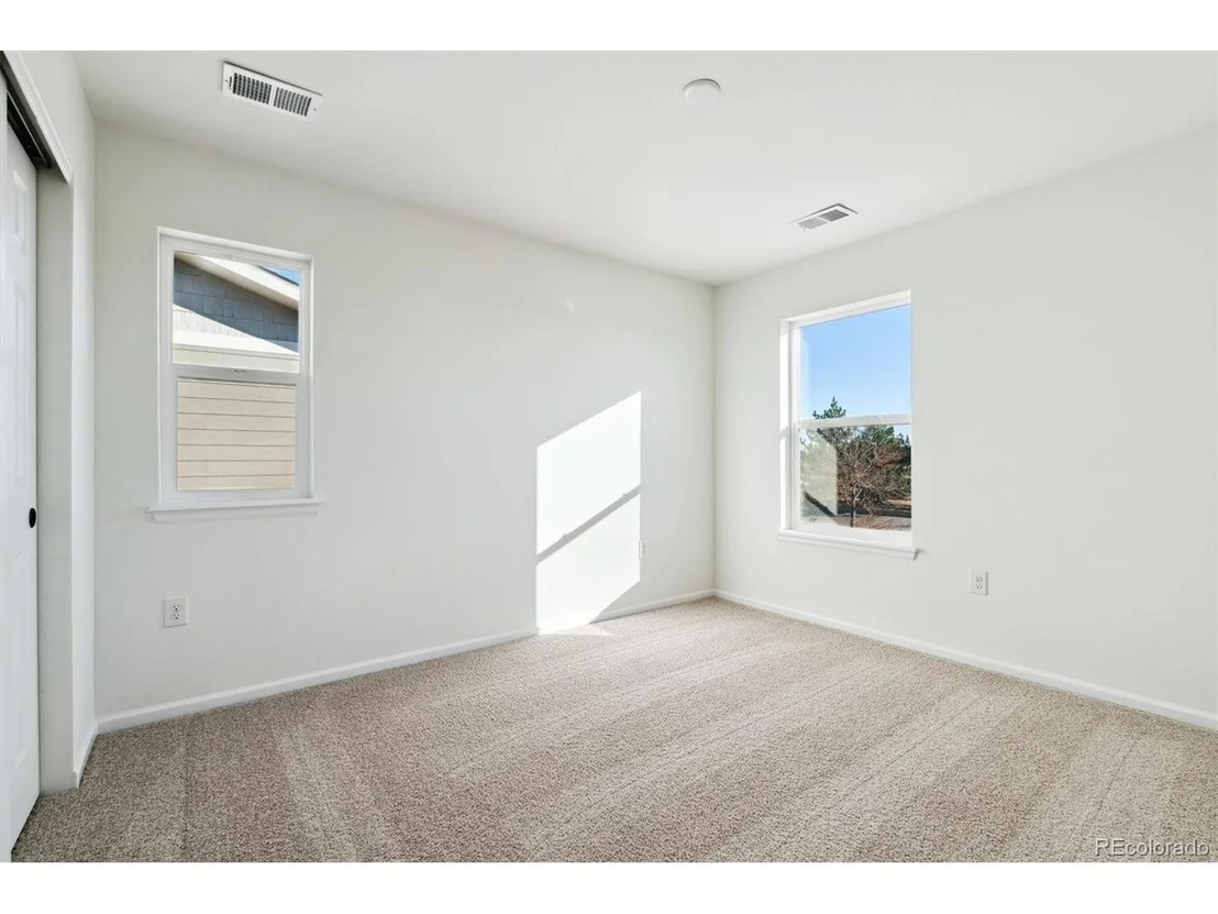 Photo of 3218 Boral Owl Dr