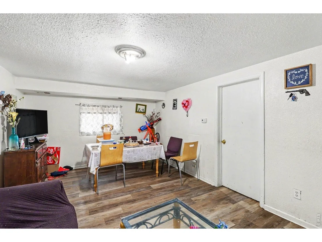 Photo of 400 22nd Ave
