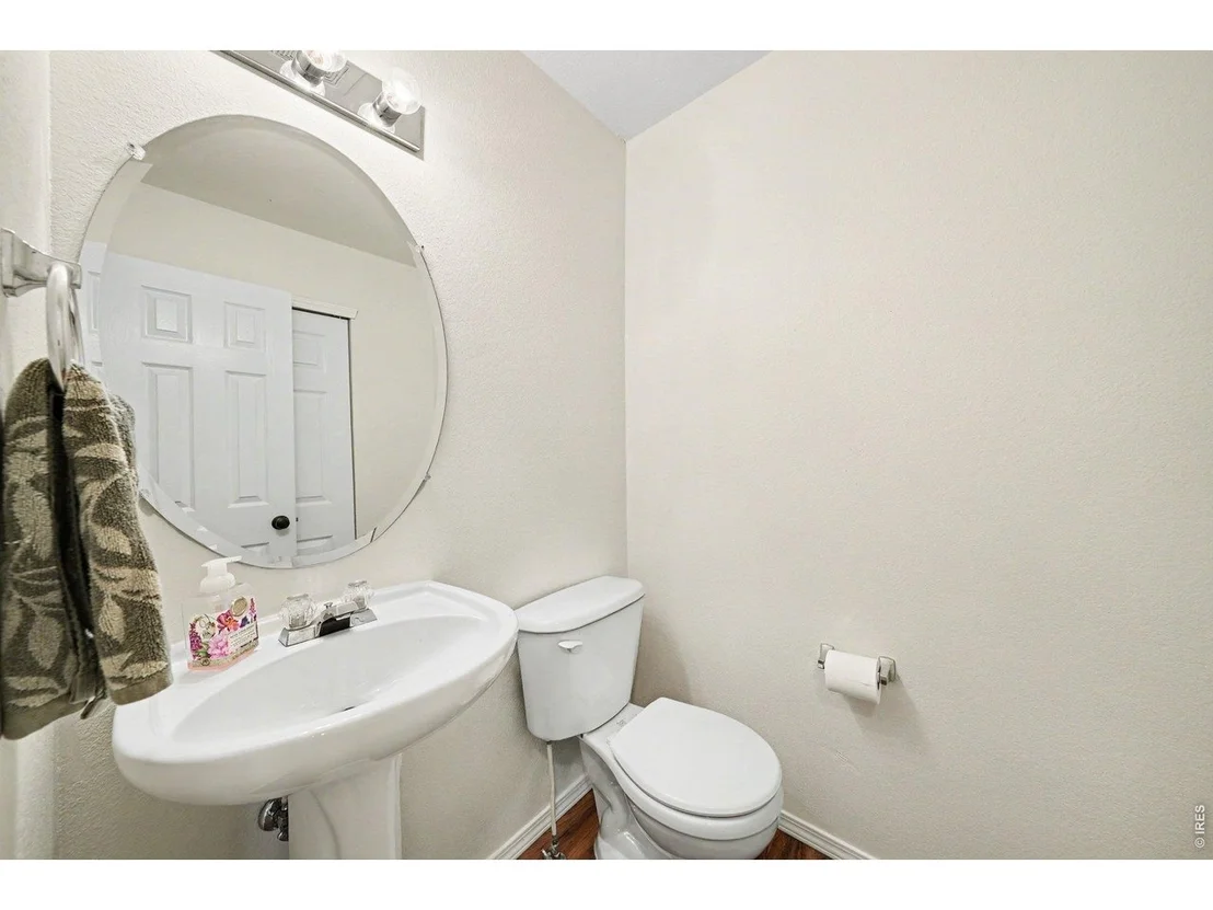 Photo of 6283 Sparrow Cir