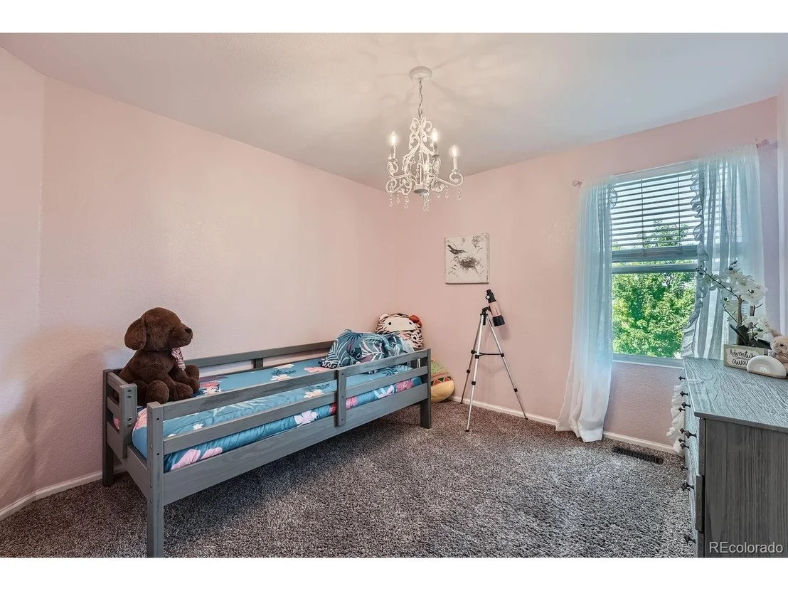 Photo of 16685 Trail Sky Cir